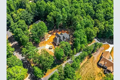 278 Westminster Court, Asheboro, NC 27203 - Photo 12