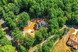278 Westminster Ct, Asheboro, NC 27203 - Photo 12