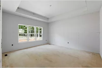 278 Westminster Court, Asheboro, NC 27203 - Photo 30