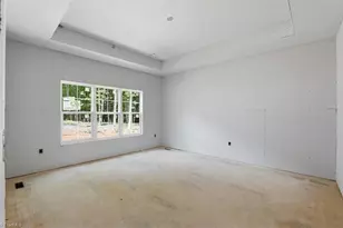 278 Westminster Ct, Asheboro, NC 27203 - Photo 30