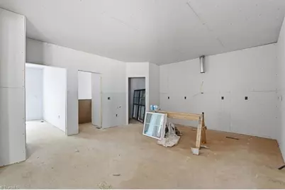 278 Westminster Court, Asheboro, NC 27203 - Photo 24