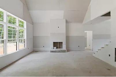 278 Westminster Court, Asheboro, NC 27203 - Photo 20