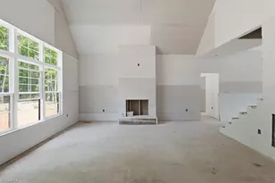 278 Westminster Ct, Asheboro, NC 27203 - Photo 20