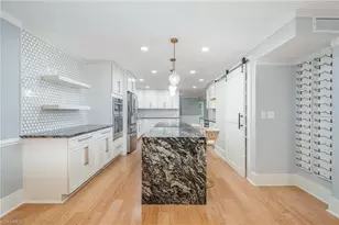 4806 Trailwood Dr, Greensboro, NC 27407 - Photo 8