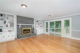 4806 Trailwood Dr, Greensboro, NC 27407 - Photo 10