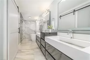 4806 Trailwood Dr, Greensboro, NC 27407 - Photo 12