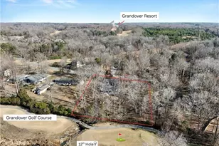 4806 Trailwood Dr, Greensboro, NC 27407 - Photo 24