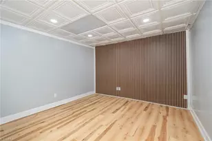 4806 Trailwood Dr, Greensboro, NC 27407 - Photo 18