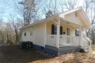 917 S Church St, Asheboro, NC 27203 - Photo 2