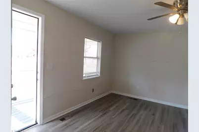 917 S Church Street, Asheboro, NC 27203 - Photo 6