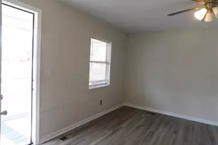 917 S Church St, Asheboro, NC 27203 - Photo 6