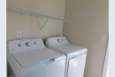 917 S Church Street, Asheboro, NC 27203 - Photo 22