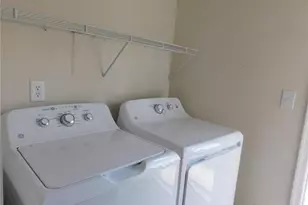 917 S Church St, Asheboro, NC 27203 - Photo 22