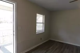 917 S Church St, Asheboro, NC 27203 - Photo 8