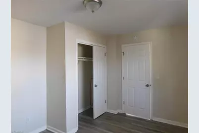 917 S Church Street, Asheboro, NC 27203 - Photo 20