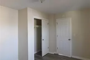 917 S Church St, Asheboro, NC 27203 - Photo 20