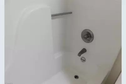 917 S Church Street, Asheboro, NC 27203 - Photo 16