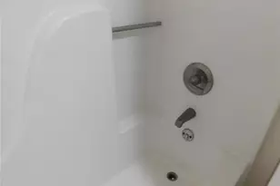 917 S Church St, Asheboro, NC 27203 - Photo 16