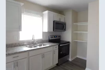 917 S Church Street, Asheboro, NC 27203 - Photo 10