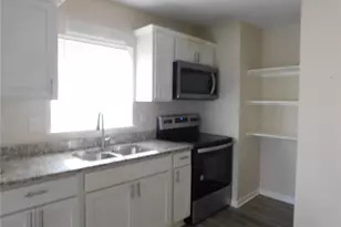 917 S Church St, Asheboro, NC 27203 - Photo 10