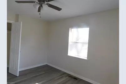 917 S Church Street, Asheboro, NC 27203 - Photo 14