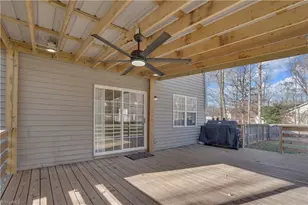 8190 Springbirch Dr, Stokesdale, NC 27357 - Photo 42