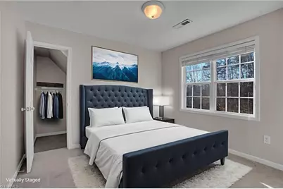 8190 Springbirch Drive, Stokesdale, NC 27357 - Photo 38