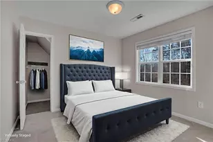 8190 Springbirch Dr, Stokesdale, NC 27357 - Photo 38