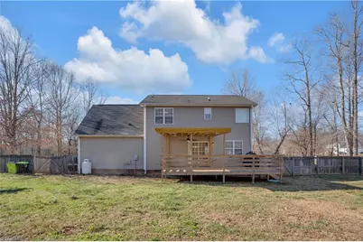 8190 Springbirch Drive, Stokesdale, NC 27357 - Photo 40