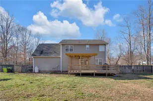 8190 Springbirch Dr, Stokesdale, NC 27357 - Photo 40