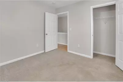 8190 Springbirch Drive, Stokesdale, NC 27357 - Photo 30