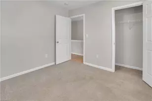 8190 Springbirch Dr, Stokesdale, NC 27357 - Photo 30