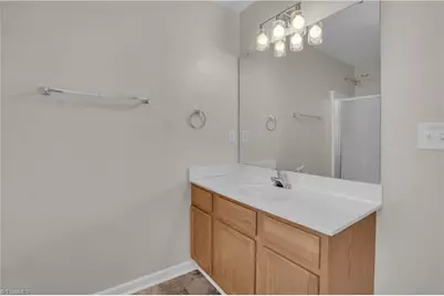 8190 Springbirch Drive, Stokesdale, NC 27357 - Photo 24