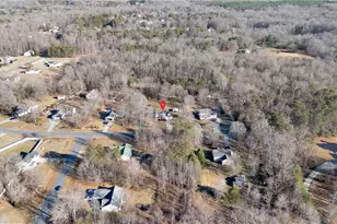 8190 Springbirch Dr, Stokesdale, NC 27357 - Photo 48