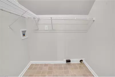 8190 Springbirch Drive, Stokesdale, NC 27357 - Photo 32