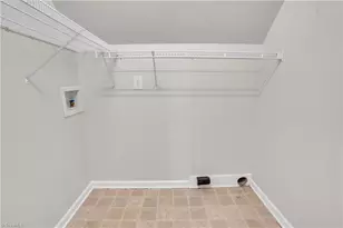 8190 Springbirch Dr, Stokesdale, NC 27357 - Photo 32