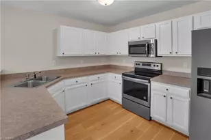 8190 Springbirch Dr, Stokesdale, NC 27357 - Photo 10