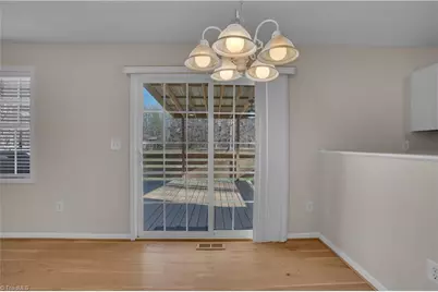 8190 Springbirch Drive, Stokesdale, NC 27357 - Photo 8