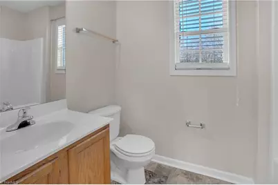 8190 Springbirch Drive, Stokesdale, NC 27357 - Photo 26