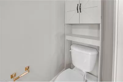 8190 Springbirch Drive, Stokesdale, NC 27357 - Photo 18