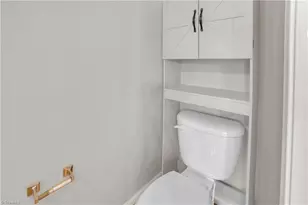 8190 Springbirch Dr, Stokesdale, NC 27357 - Photo 18