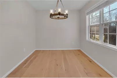 8190 Springbirch Drive, Stokesdale, NC 27357 - Photo 14