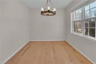 8190 Springbirch Dr, Stokesdale, NC 27357 - Photo 14