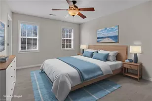 8190 Springbirch Dr, Stokesdale, NC 27357 - Photo 22