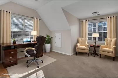 8190 Springbirch Drive, Stokesdale, NC 27357 - Photo 36