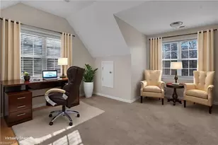 8190 Springbirch Dr, Stokesdale, NC 27357 - Photo 36