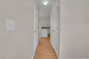 8190 Springbirch Dr, Stokesdale, NC 27357 - Photo 16