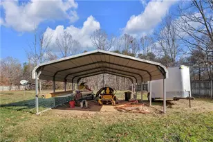 8190 Springbirch Dr, Stokesdale, NC 27357 - Photo 44