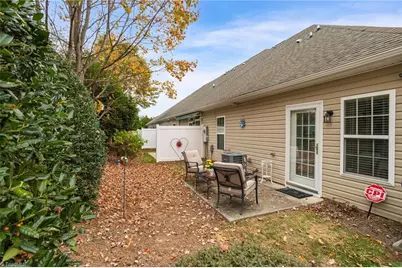 1602 Preston Woods Drive, Winston-Salem, NC 27127 - Photo 26