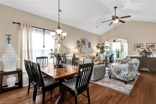 1602 Preston Woods Dr, Winston-Salem, NC 27127 - Photo 6